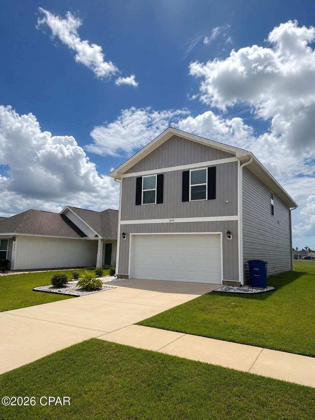 6574 Atkins Road Panama City, FL 32404 - Photo 22 of 22