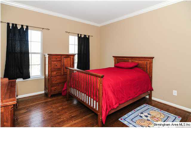 7310 Bayberry Road Helena, AL 35022 - Photo 22 of 32