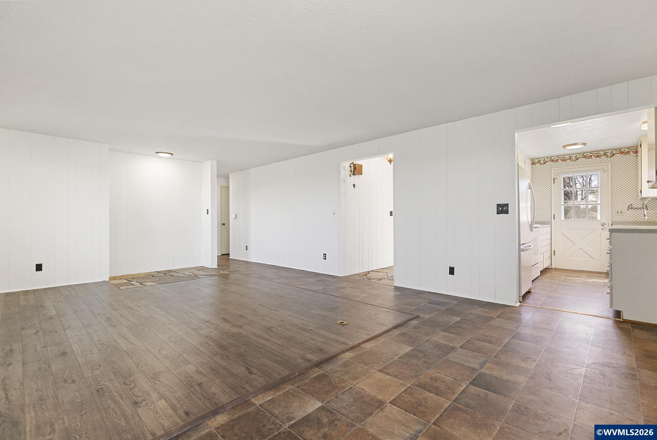 10418 Champoeg Road Northeast Aurora, OR 97002 - Photo 12 of 35