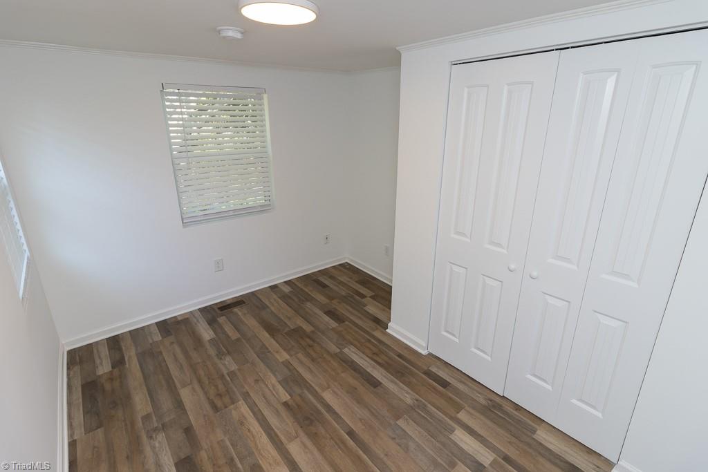 426 Hasty School Road Thomasville, NC 27360 - Photo 14 of 24
