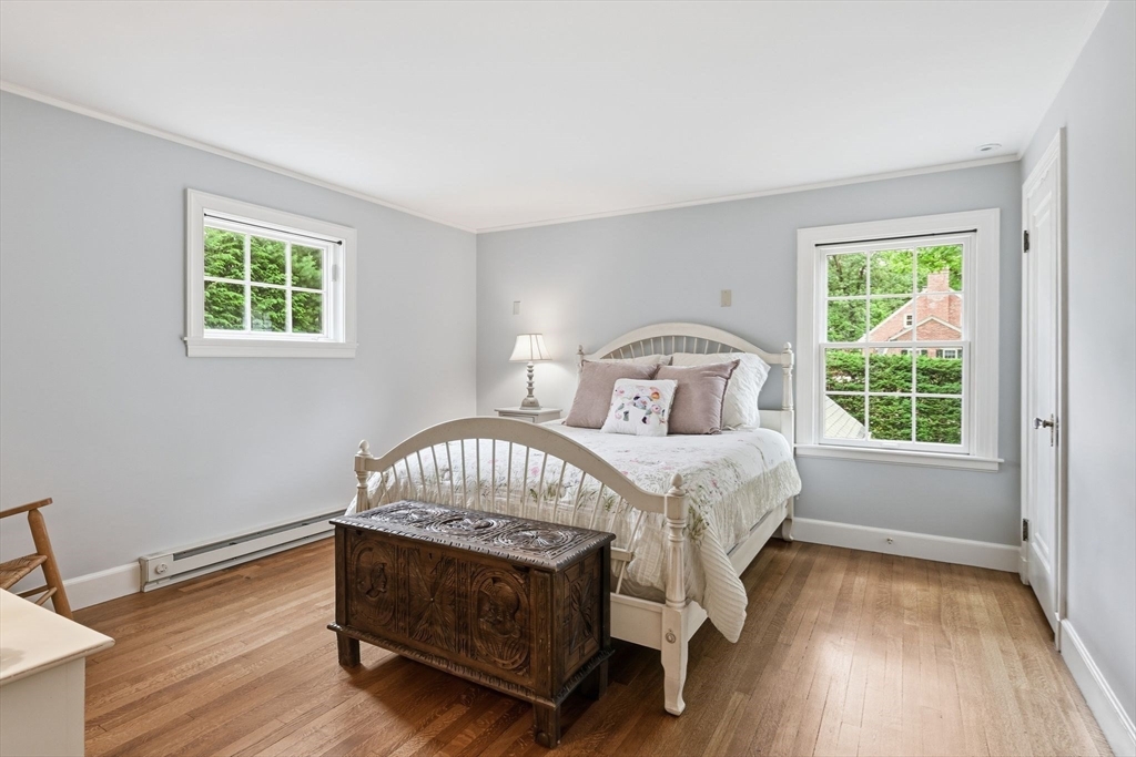 164 Farmington Road Longmeadow, MA 01106 - Photo 22 of 42