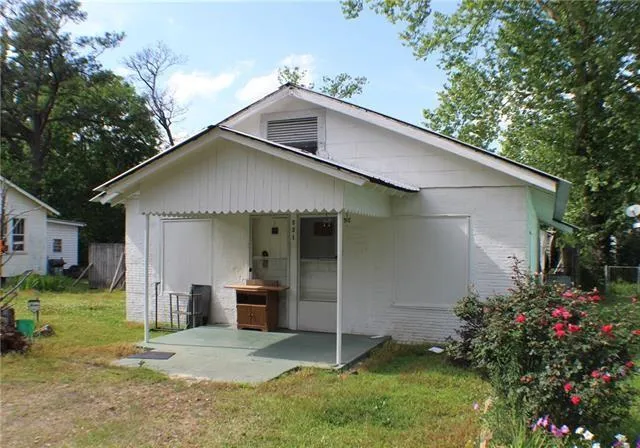 $32,499 | Undisclosed Address, Bogalusa, LA 70427