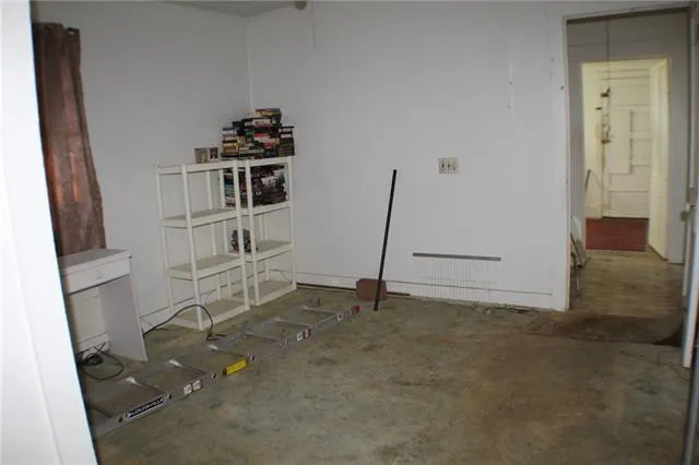 $32,499 | Undisclosed Address, Bogalusa, LA 70427