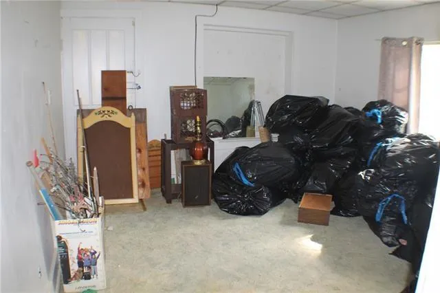 $32,499 | Undisclosed Address, Bogalusa, LA 70427