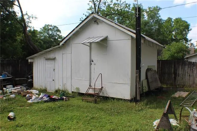 $32,499 | Undisclosed Address, Bogalusa, LA 70427