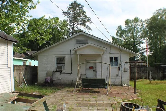 $32,499 | Undisclosed Address, Bogalusa, LA 70427