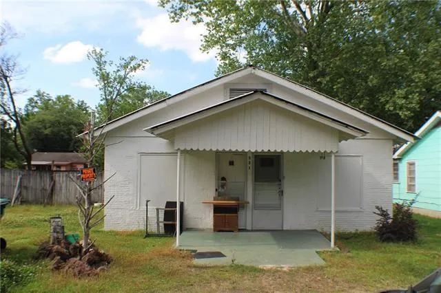 $32,499 | Undisclosed Address, Bogalusa, LA 70427