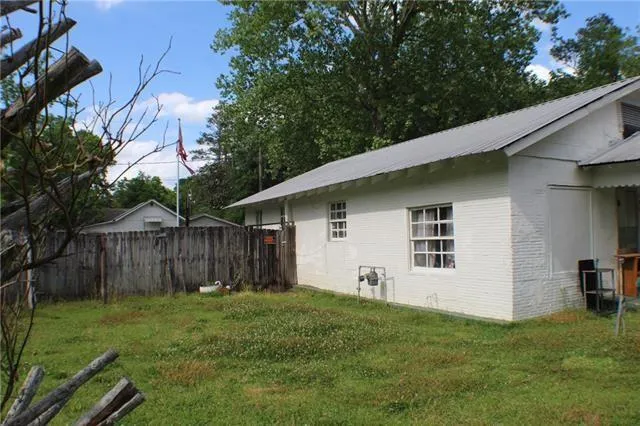 $32,499 | Undisclosed Address, Bogalusa, LA 70427