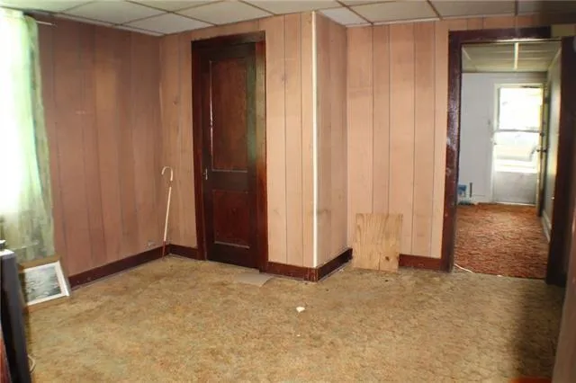 $32,499 | Undisclosed Address, Bogalusa, LA 70427