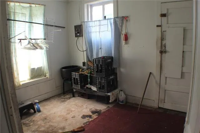 $32,499 | Undisclosed Address, Bogalusa, LA 70427