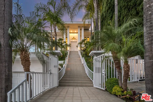 $16,900 | 1255 Hilldale Avenue, West Hollywood, CA 90069