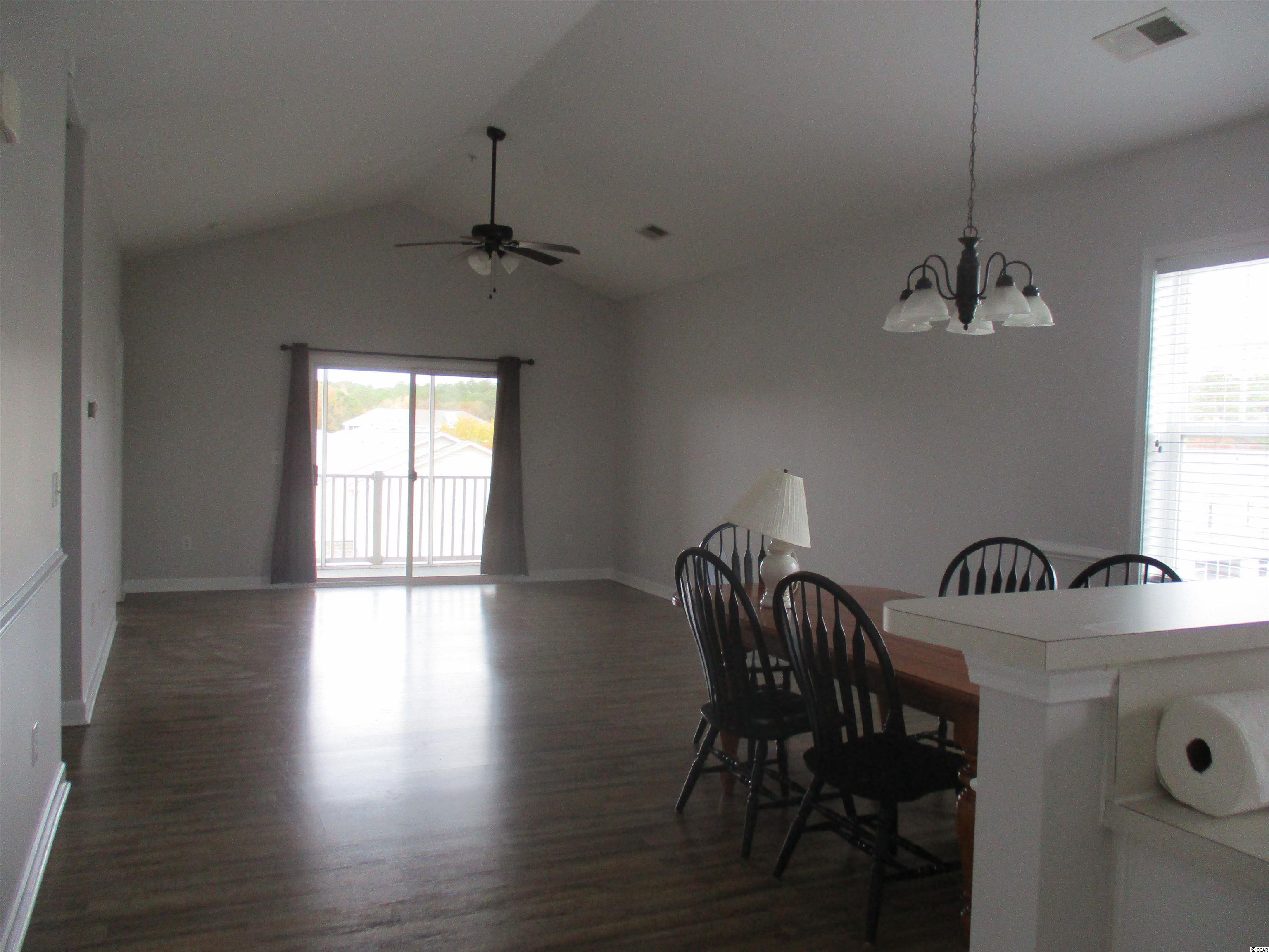 336 Kiskadee Loop, Unit O Conway, SC 29526 - Photo 3 of 10 Gallery Image 3