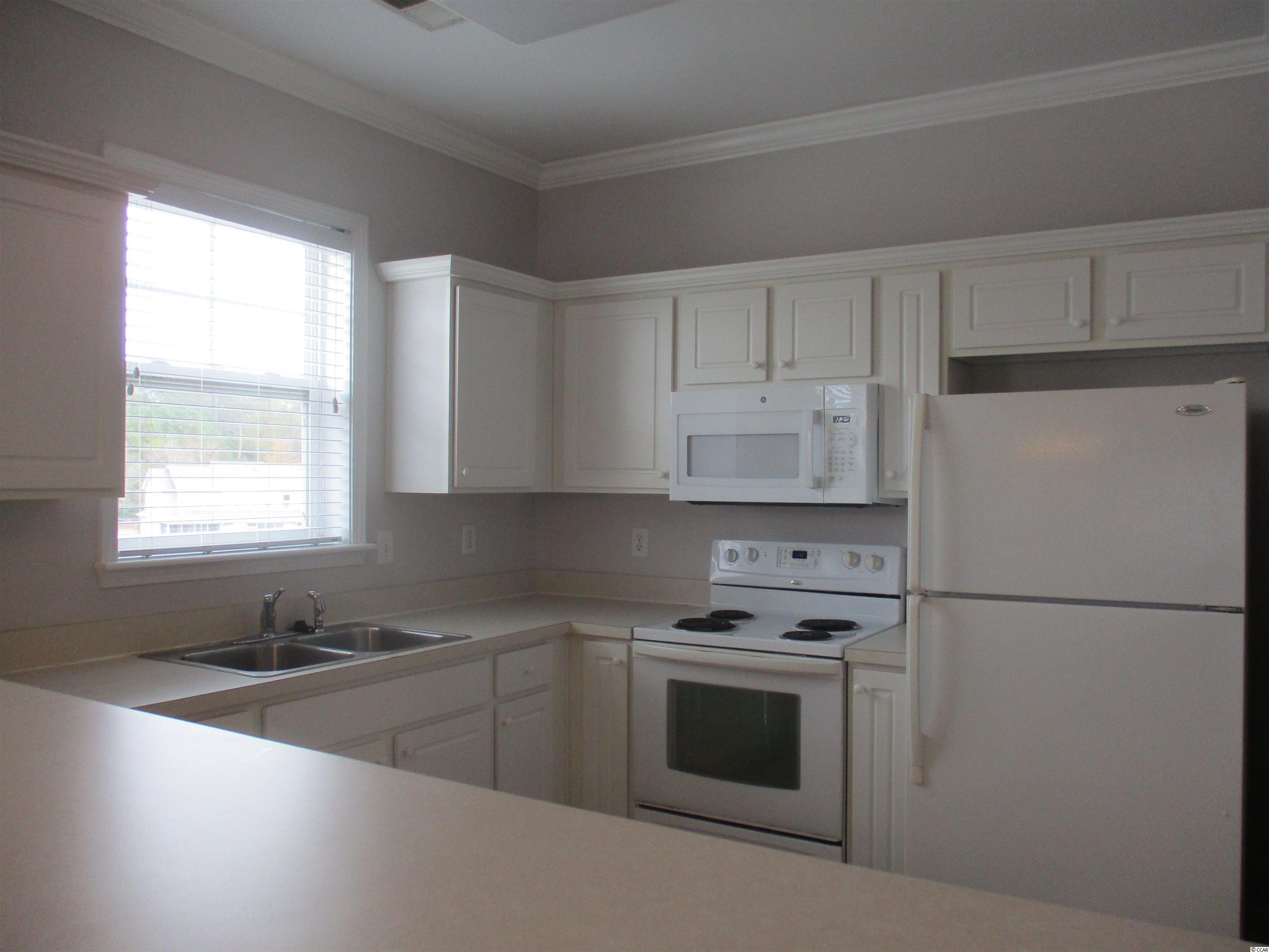 336 Kiskadee Loop, Unit O Conway, SC 29526 - Photo 4 of 10 Gallery Image 4