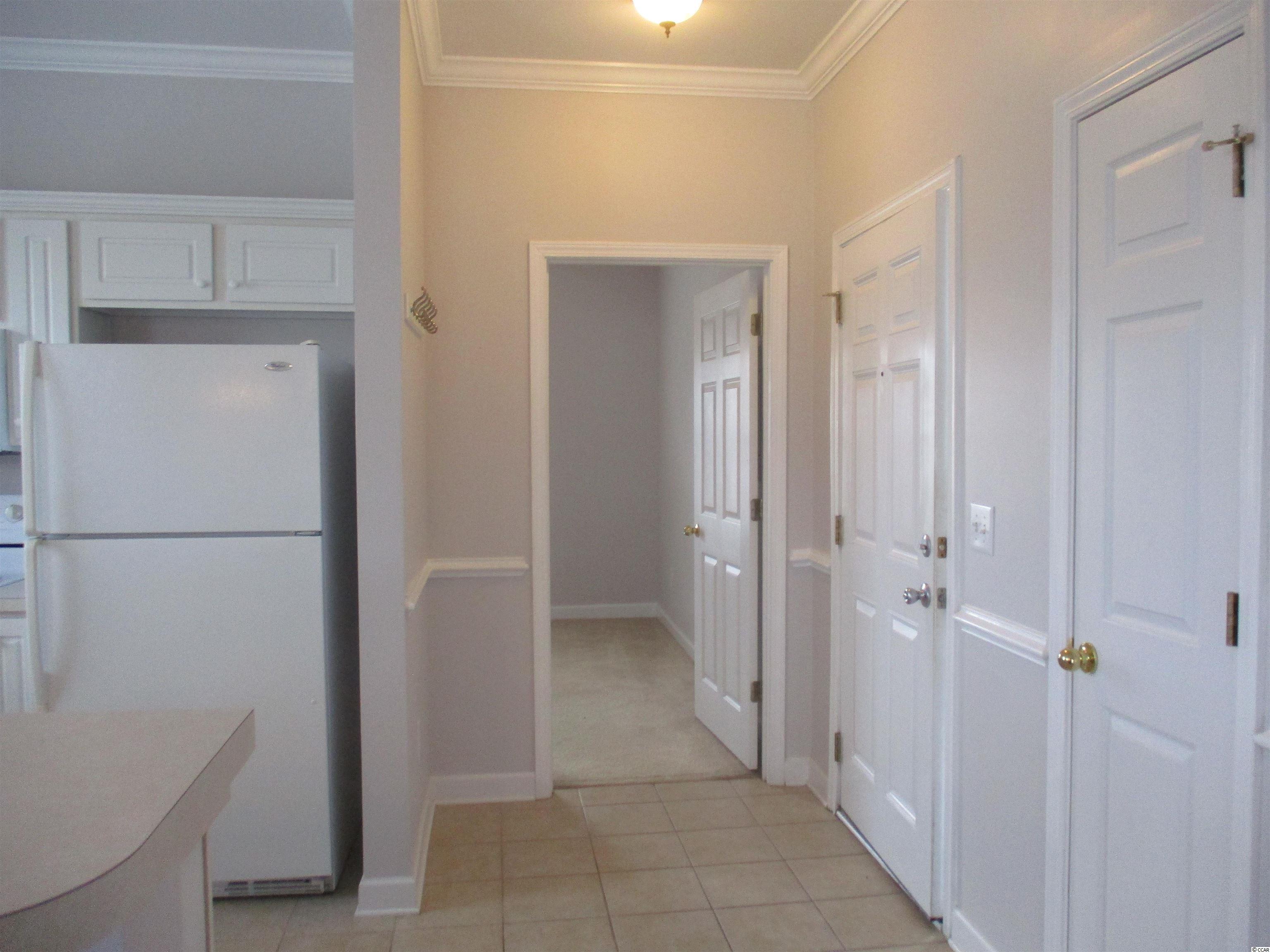 336 Kiskadee Loop, Unit O Conway, SC 29526 - Photo 5 of 10 Gallery Image 5