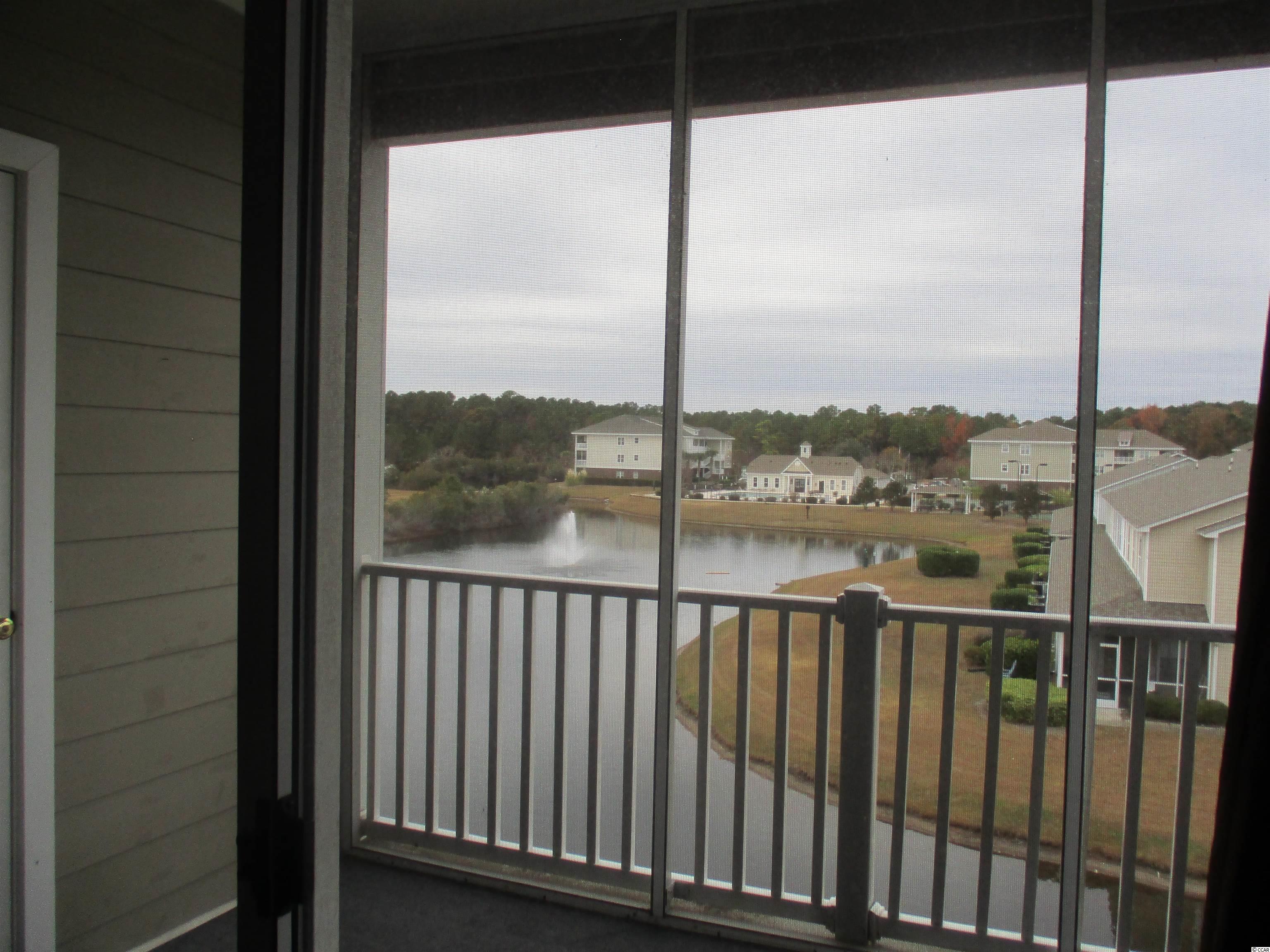 336 Kiskadee Loop, Unit O Conway, SC 29526 - Photo 6 of 10 Gallery Image 6
