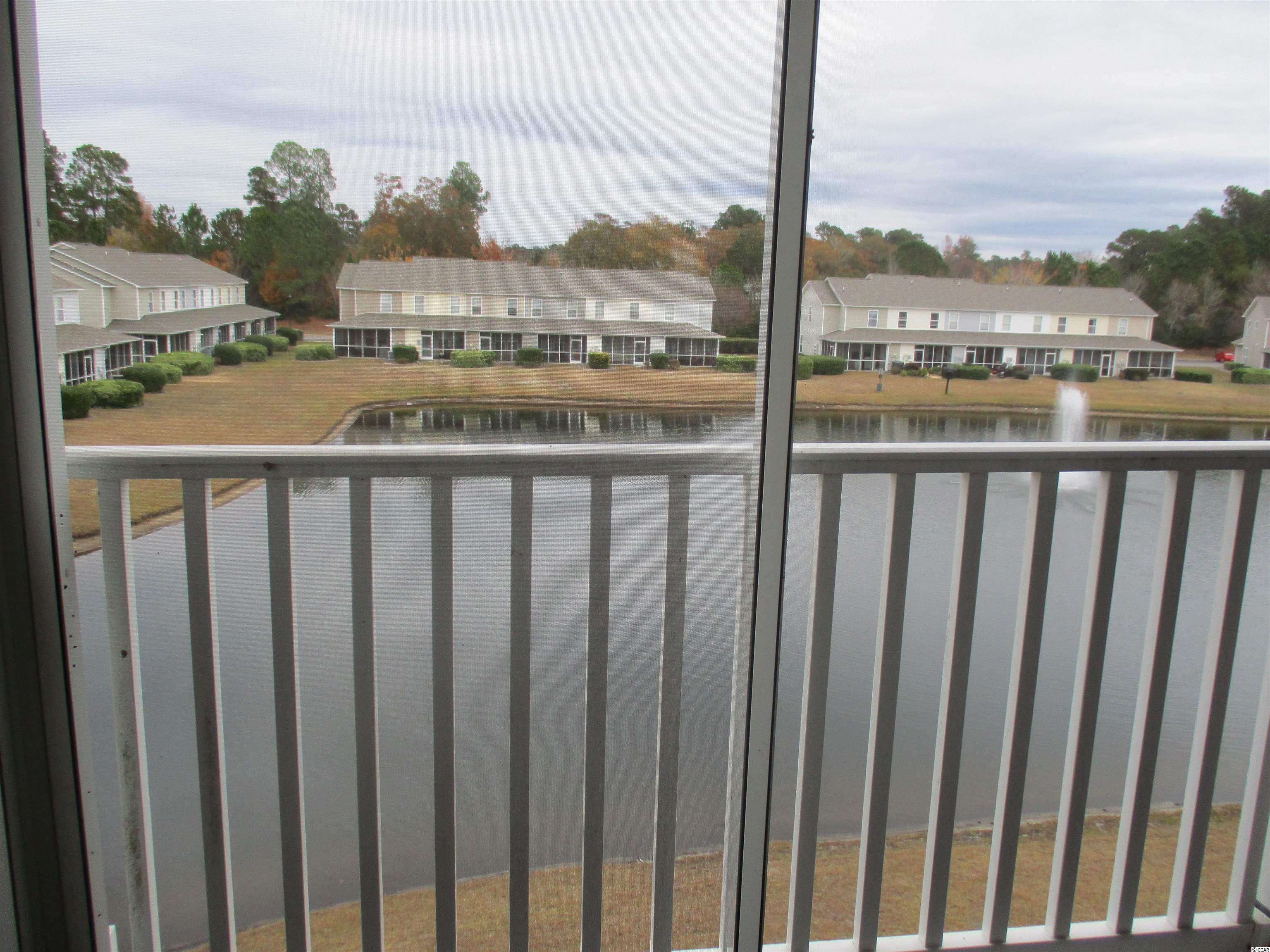336 Kiskadee Loop, Unit O Conway, SC 29526 - Photo 7 of 10 Gallery Image 7