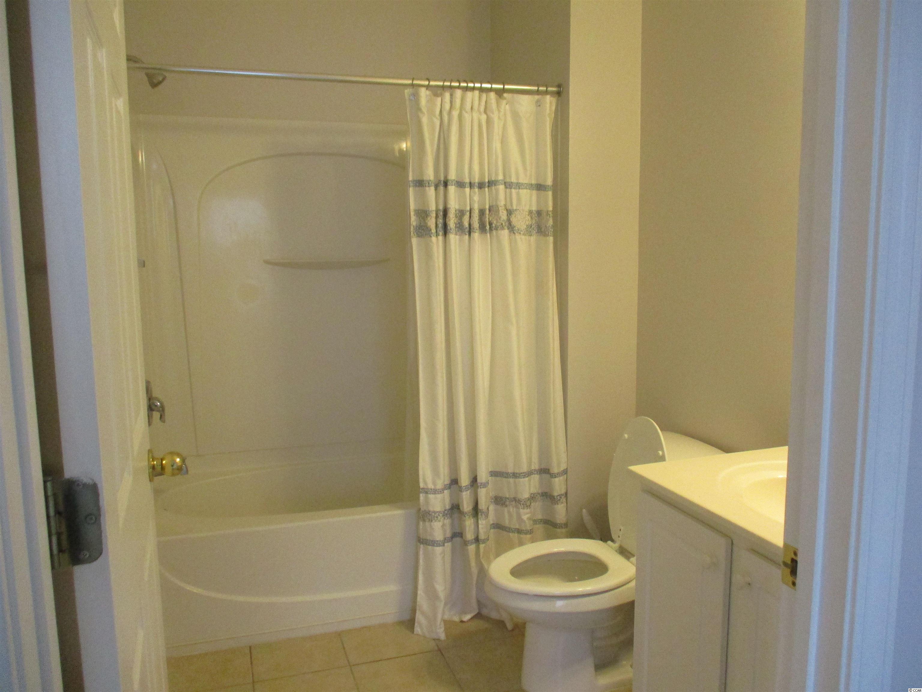 336 Kiskadee Loop, Unit O Conway, SC 29526 - Photo 8 of 10 Gallery Image 8