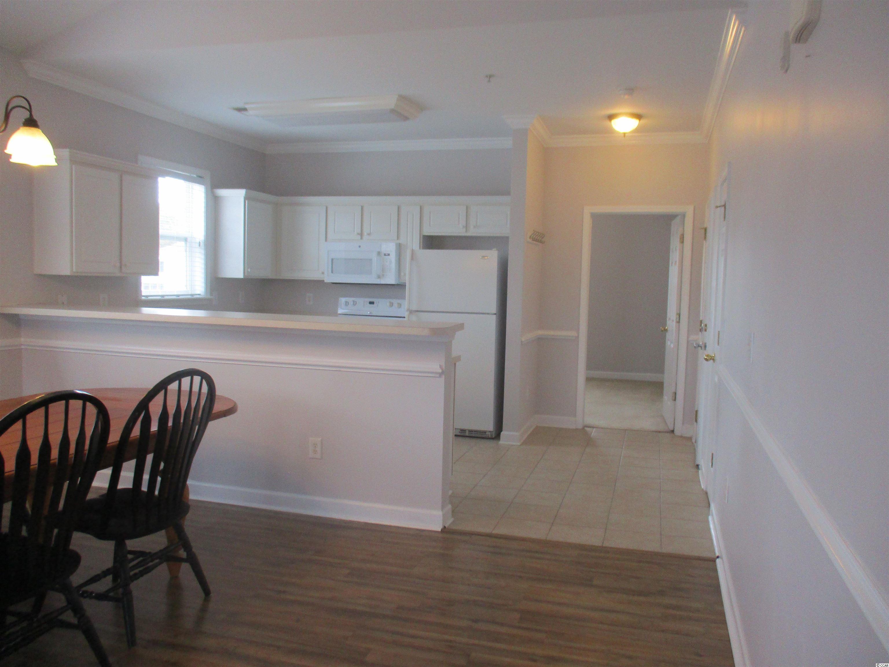 336 Kiskadee Loop, Unit O Conway, SC 29526 - Photo 9 of 10 Gallery Image 9