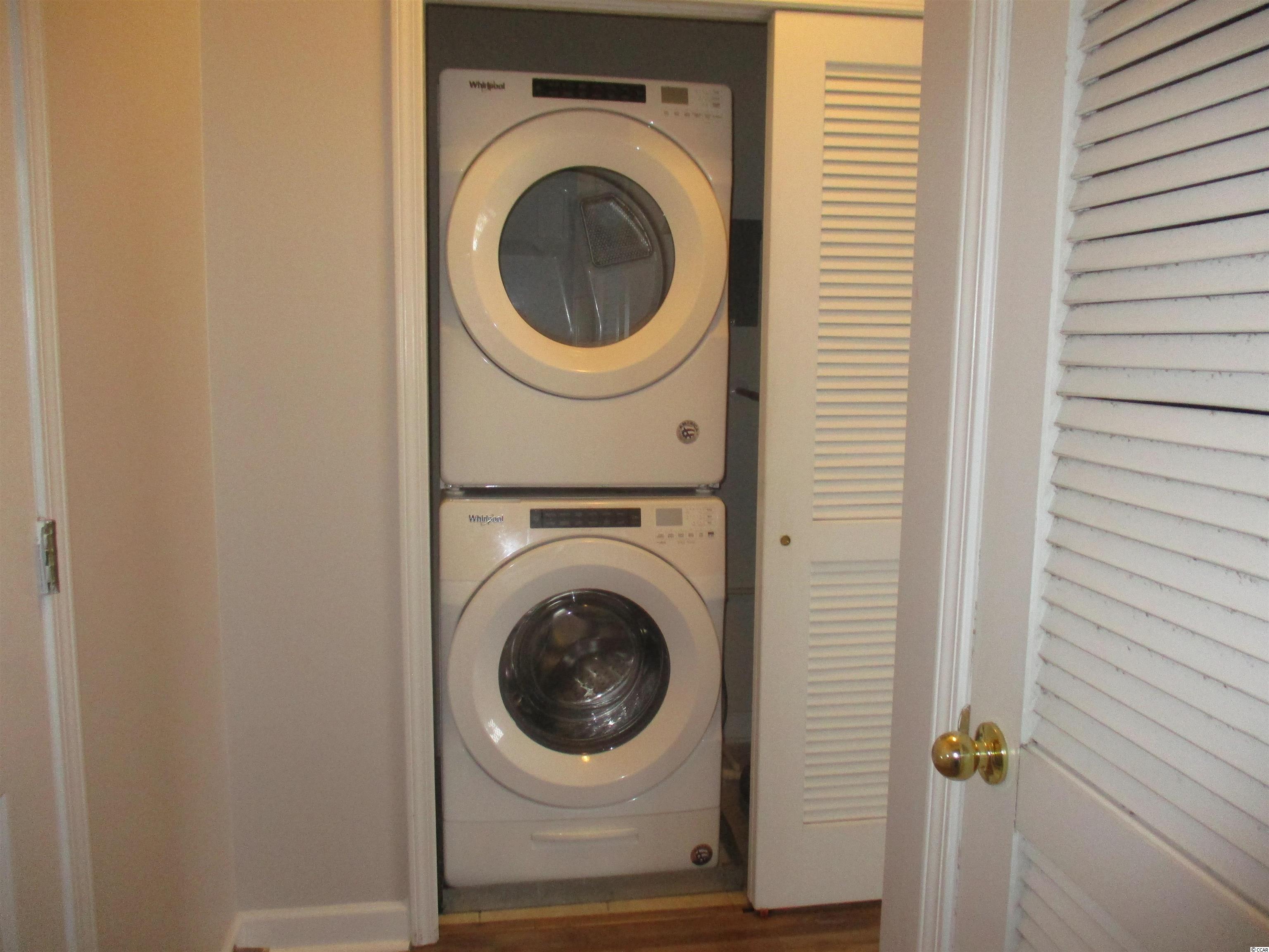 336 Kiskadee Loop, Unit O Conway, SC 29526 - Photo 10 of 10 Gallery Image 10