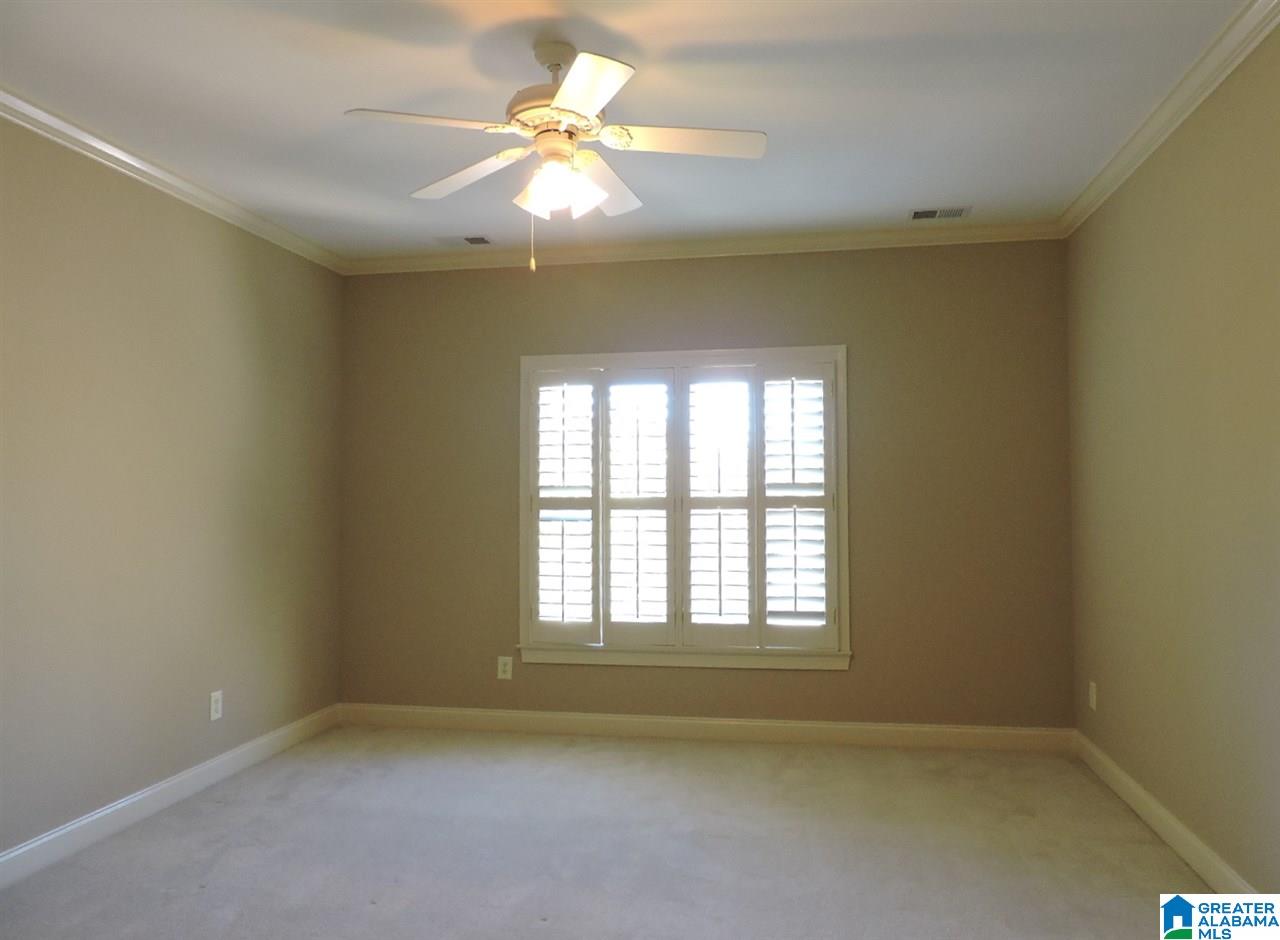 8222 Castlehill Road Birmingham, AL 35242 - Photo 28 of 47