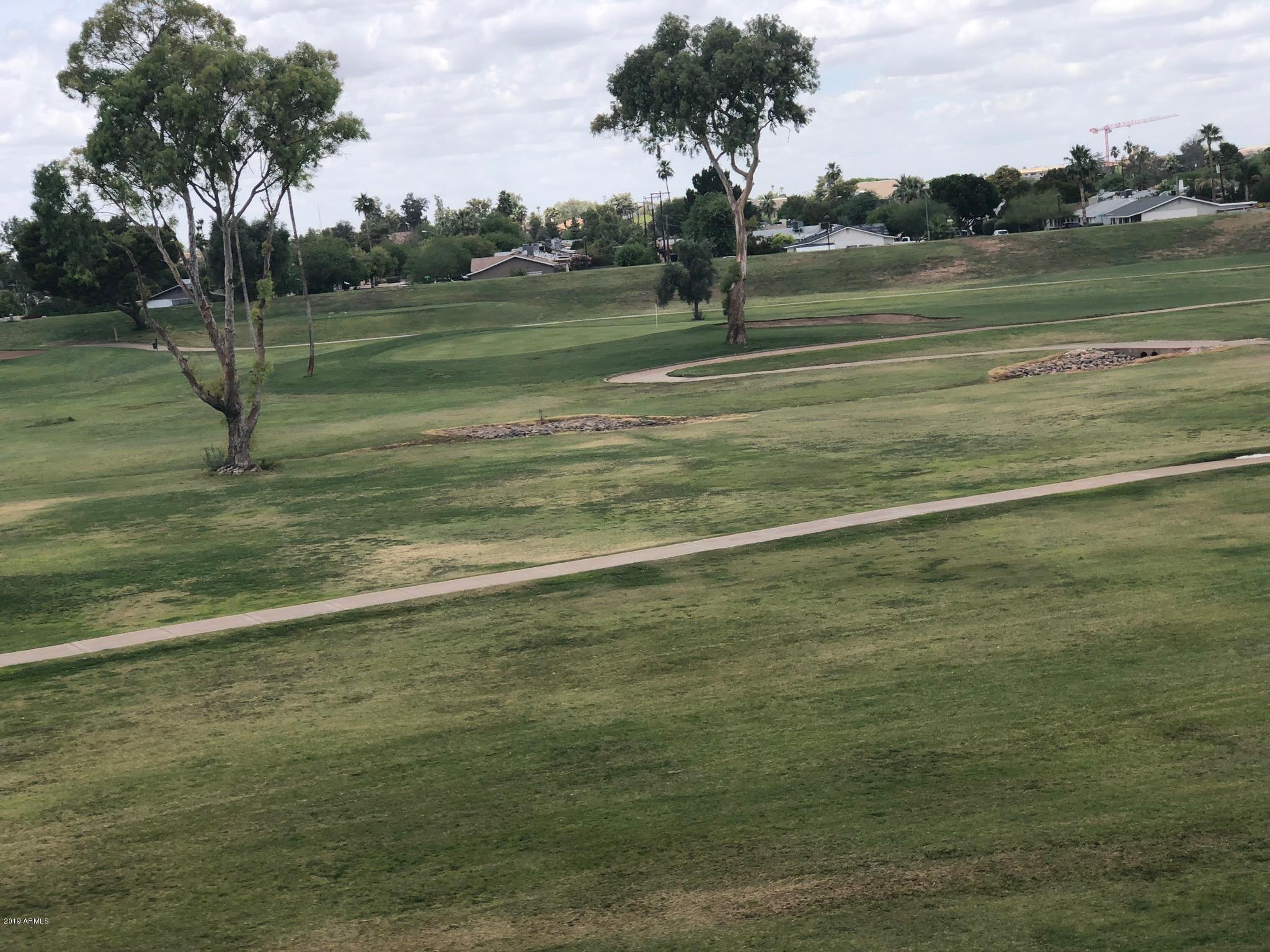 7910 East Thomas Road, Unit 226 Scottsdale, AZ 85251 - Photo 17 of 18