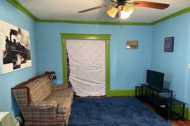 $220,000 | 48 Baxter Street, Rutland, VT 05701