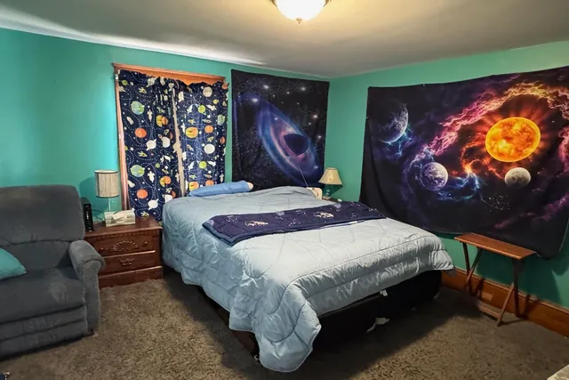 $220,000 | 48 Baxter Street, Rutland, VT 05701