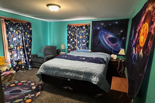 $220,000 | 48 Baxter Street, Rutland, VT 05701