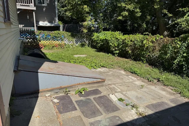 $220,000 | 48 Baxter Street, Rutland, VT 05701