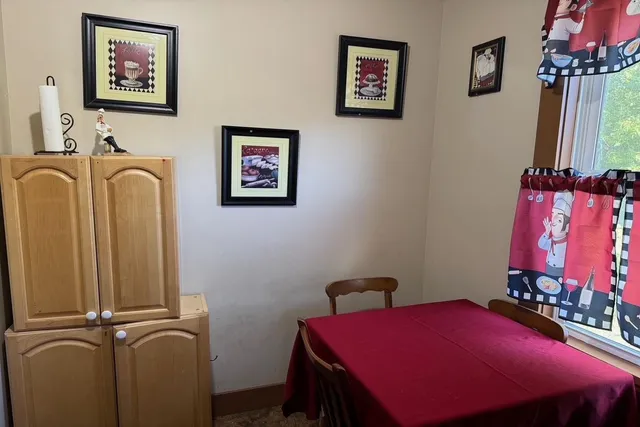 $220,000 | 48 Baxter Street, Rutland, VT 05701