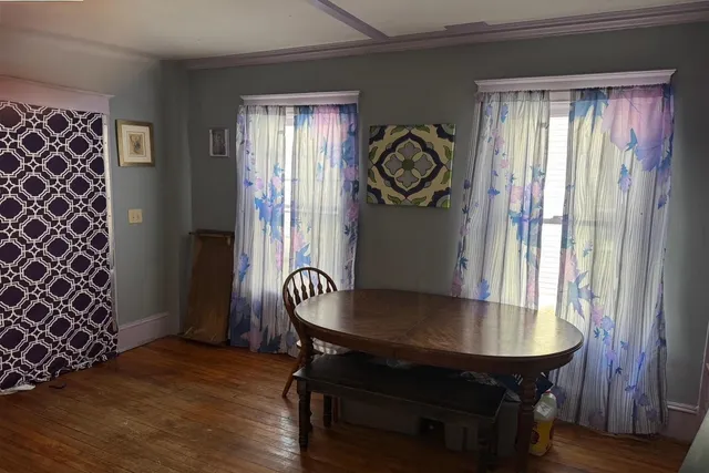 $220,000 | 48 Baxter Street, Rutland, VT 05701