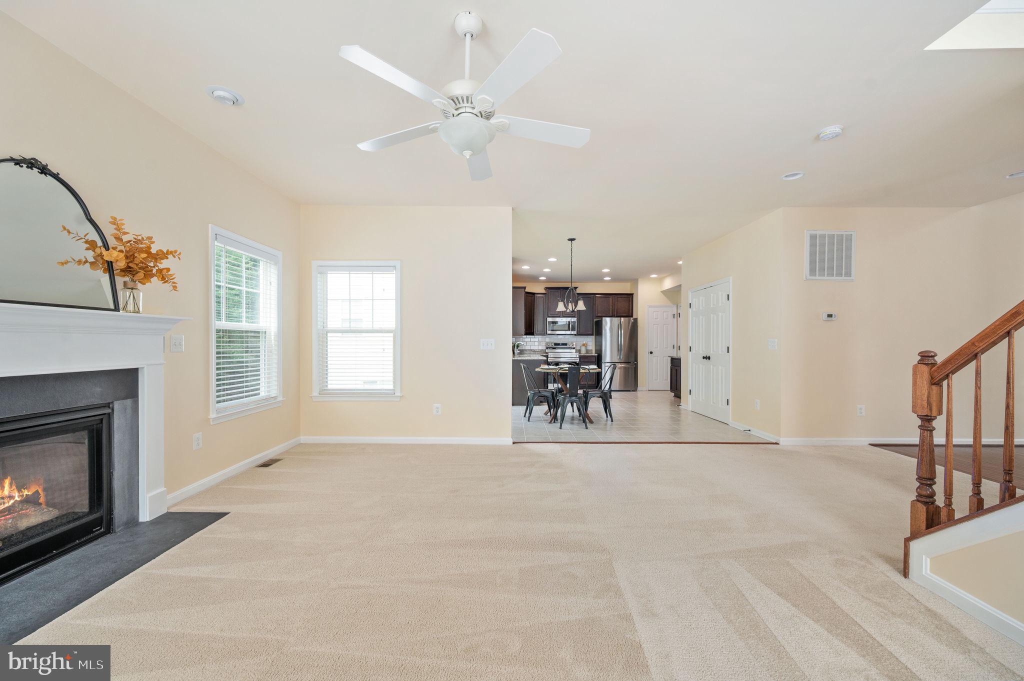 7323 Legacy Lane Ruther Glen, VA 22546 - Photo 18 of 85