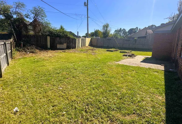 $1,480 | 5376 Ragan Ridge Drive, Memphis, TN 38141