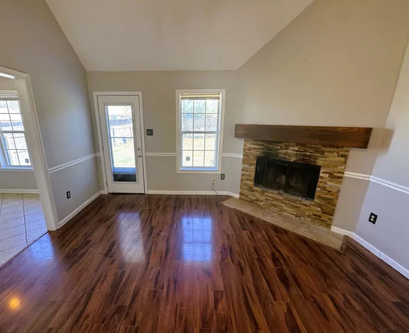 $1,480 | 5376 Ragan Ridge Drive, Memphis, TN 38141