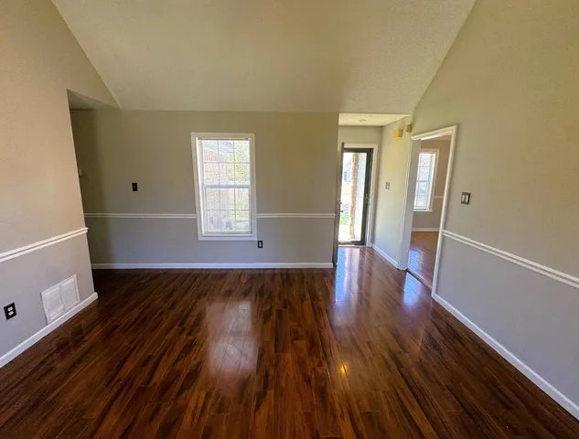 $1,480 | 5376 Ragan Ridge Drive, Memphis, TN 38141