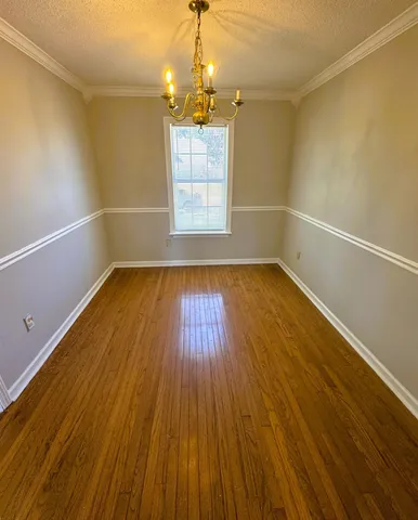 $1,480 | 5376 Ragan Ridge Drive, Memphis, TN 38141