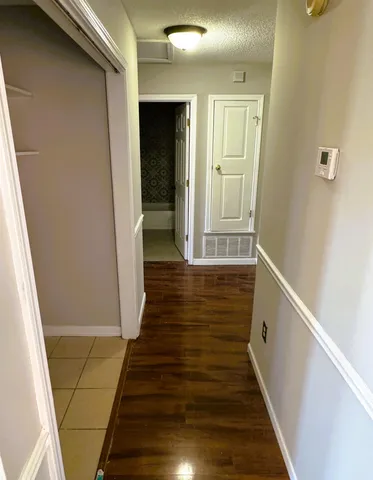 $1,480 | 5376 Ragan Ridge Drive, Memphis, TN 38141