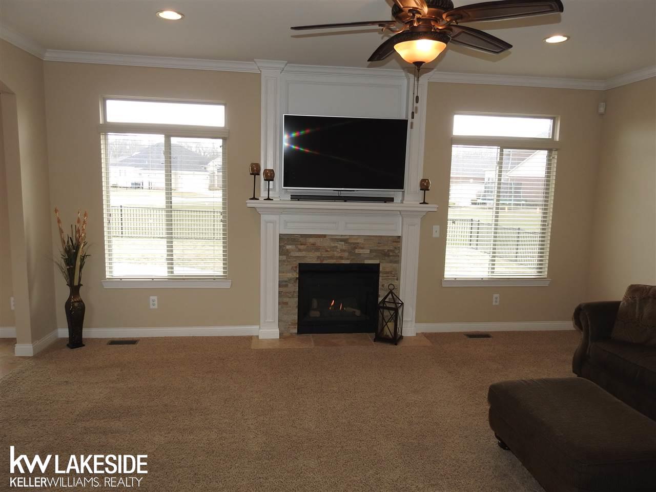 22494 Brantingham Road Macomb, MI 48044 - Photo 10 of 43