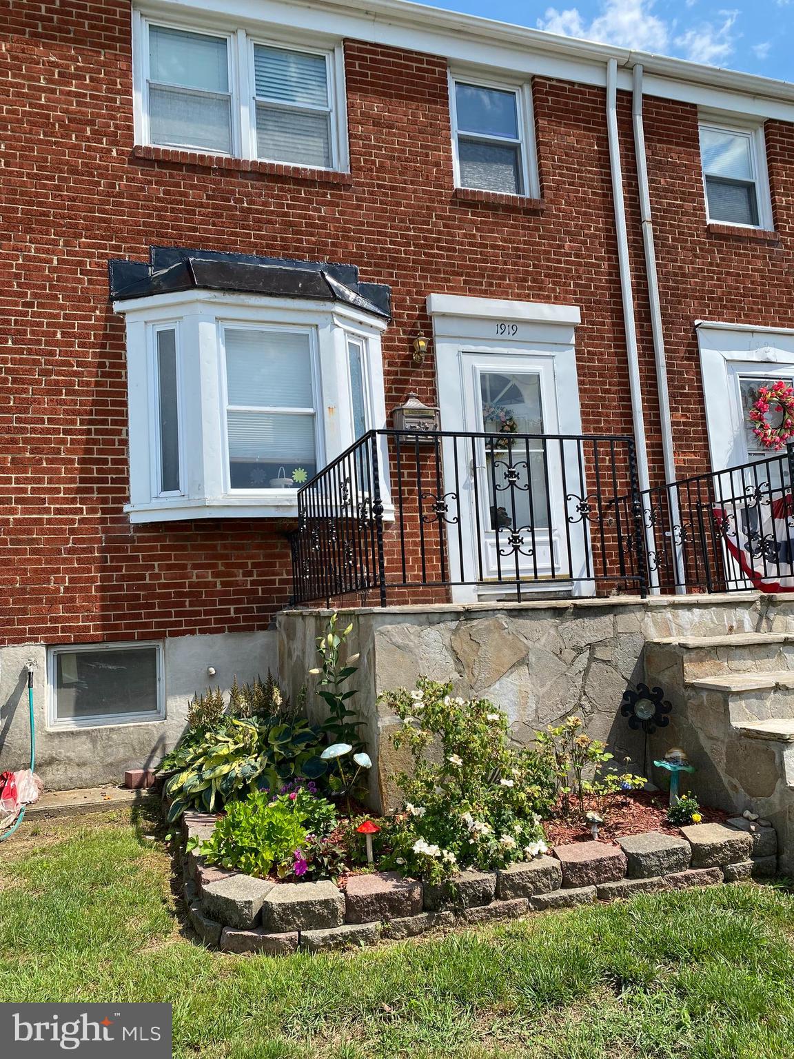 1919 Quentin Road Dundalk, MD 21222 - Photo 2 of 20