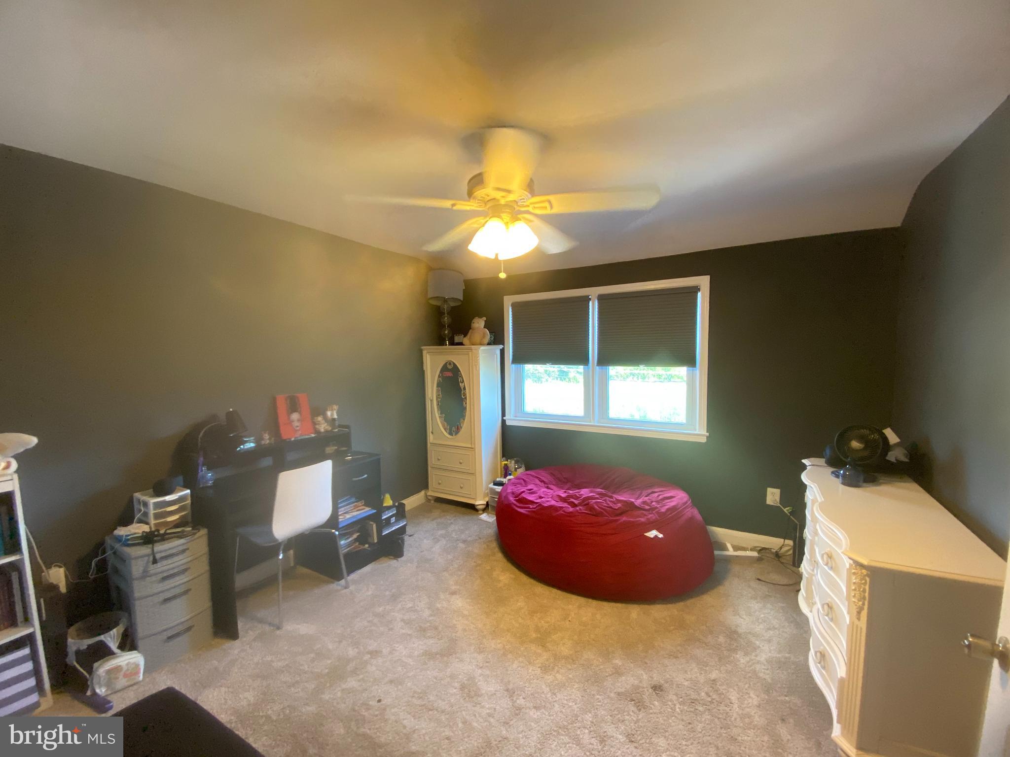1919 Quentin Road Dundalk, MD 21222 - Photo 11 of 20