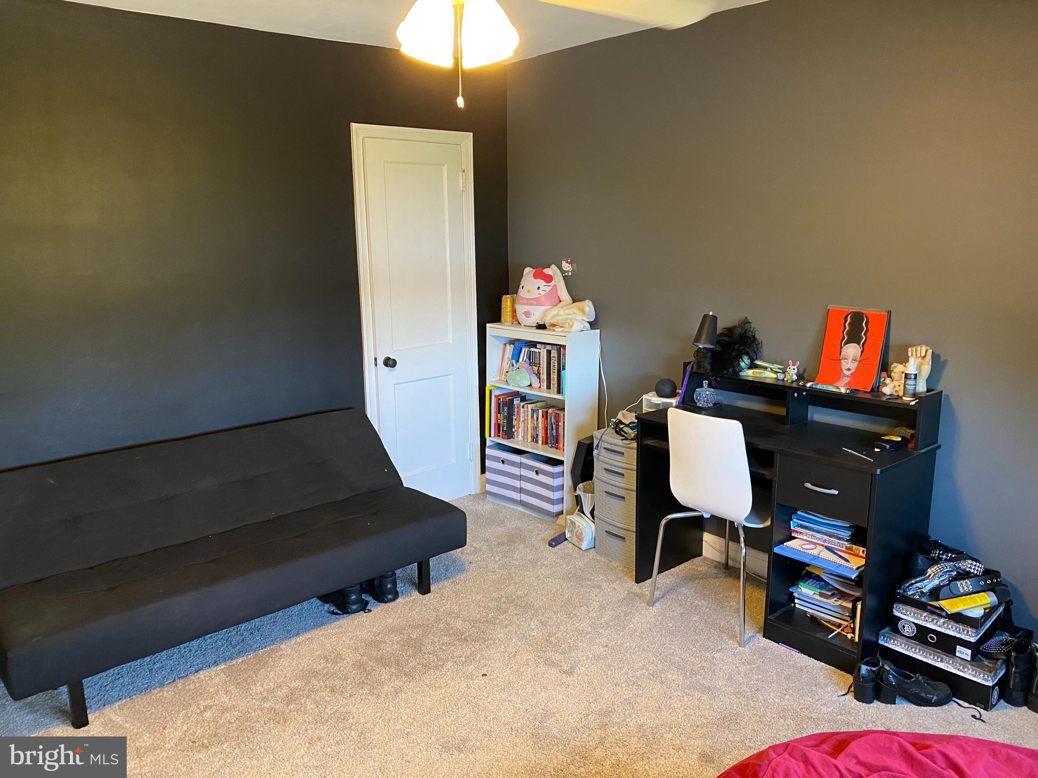 1919 Quentin Road Dundalk, MD 21222 - Photo 12 of 20