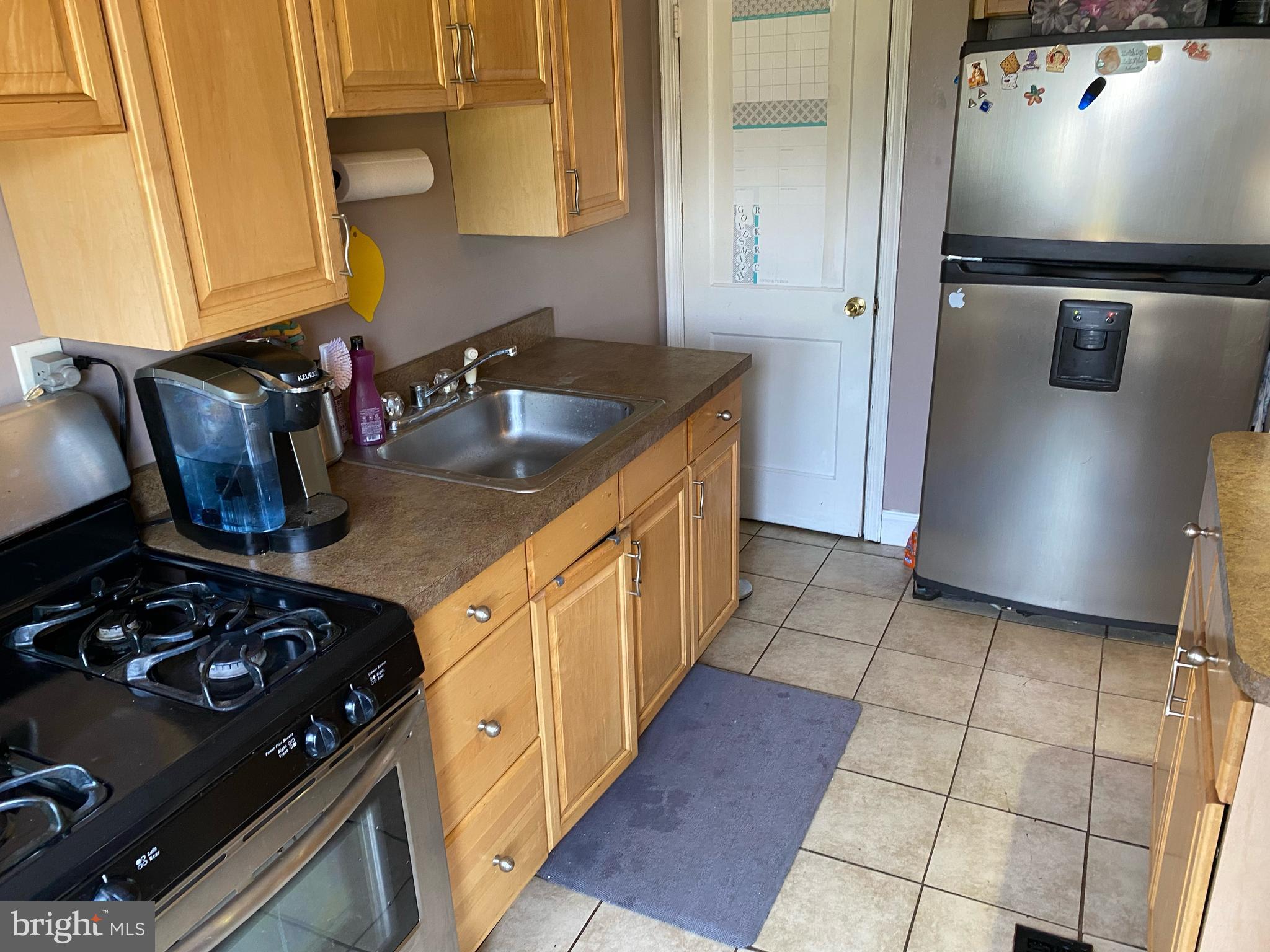 1919 Quentin Road Dundalk, MD 21222 - Photo 6 of 20
