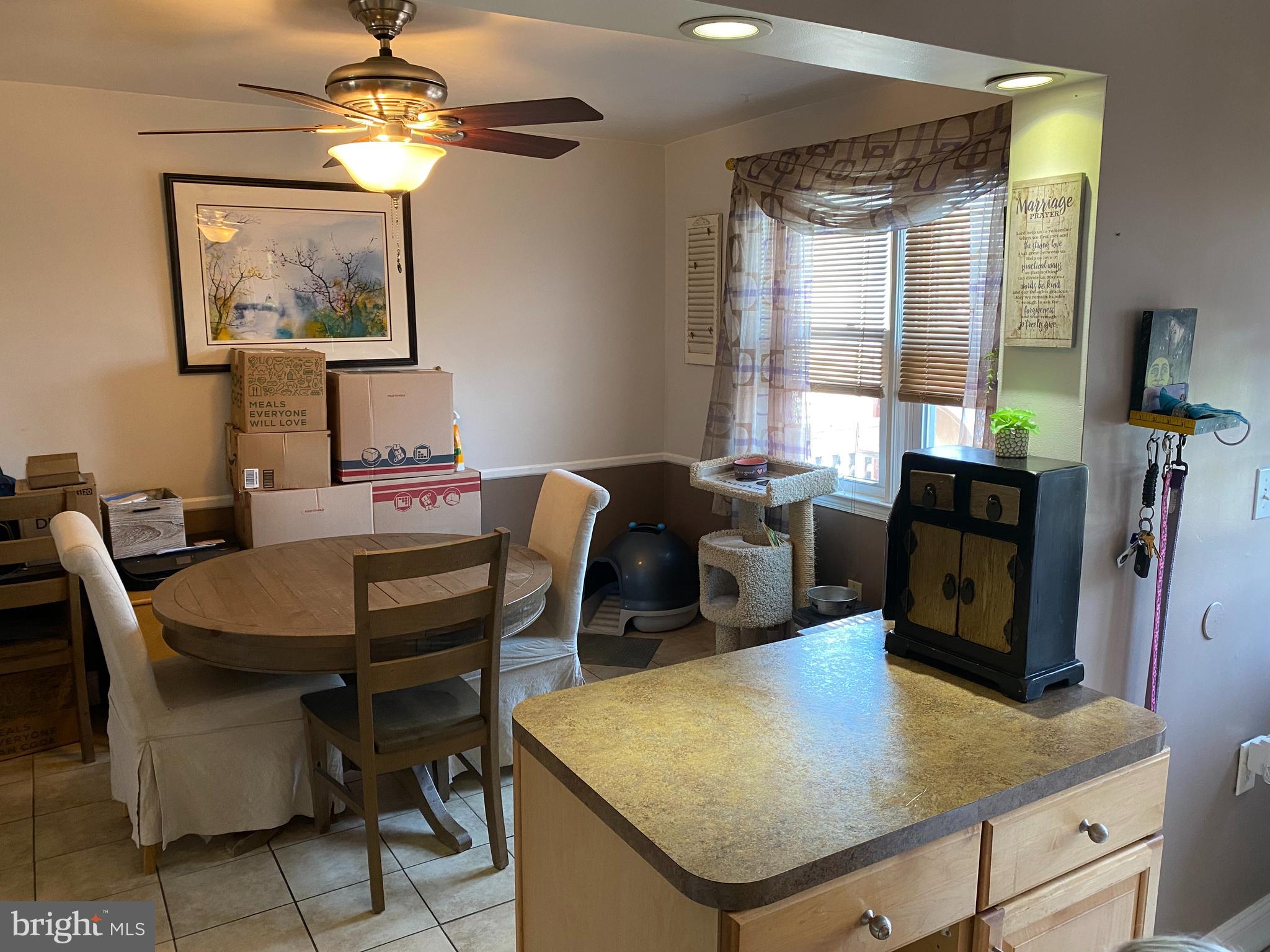 1919 Quentin Road Dundalk, MD 21222 - Photo 8 of 20
