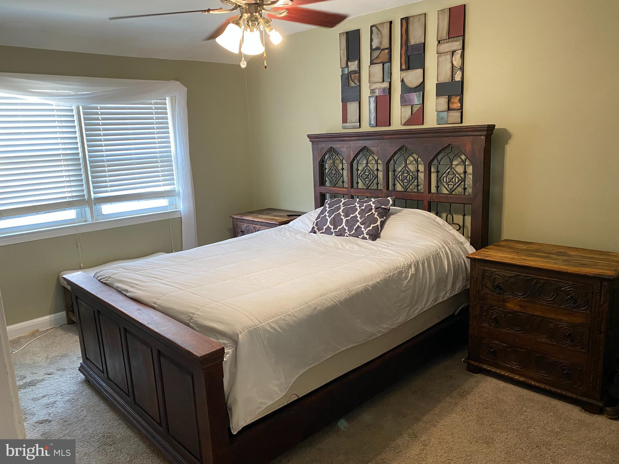 1919 Quentin Road Dundalk, MD 21222 - Photo 10 of 20