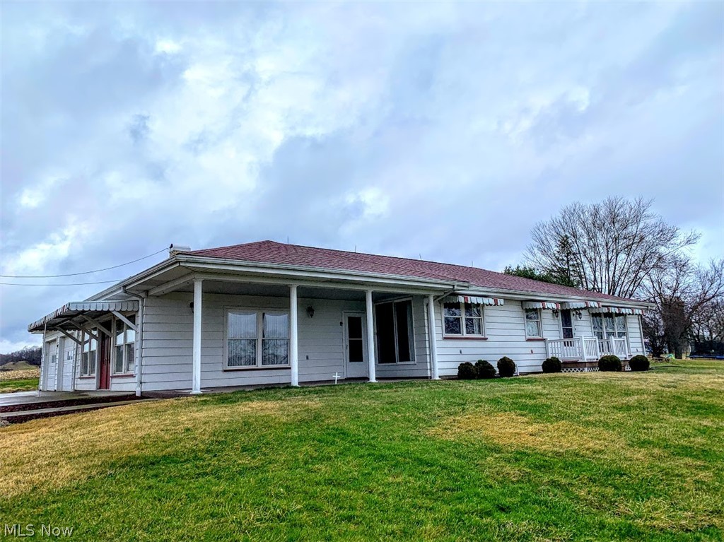 90560 Conotton Road Bowerston, OH 44695 - Photo 29 of 30 Gallery Image 29