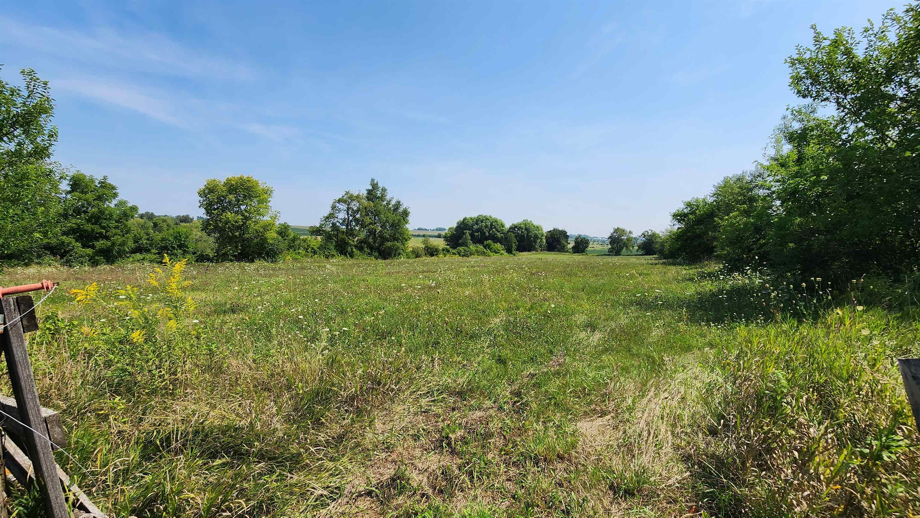 3443 Eddie Road Winnebago, IL 61088 - Photo 29 of 29 a view of a garden
