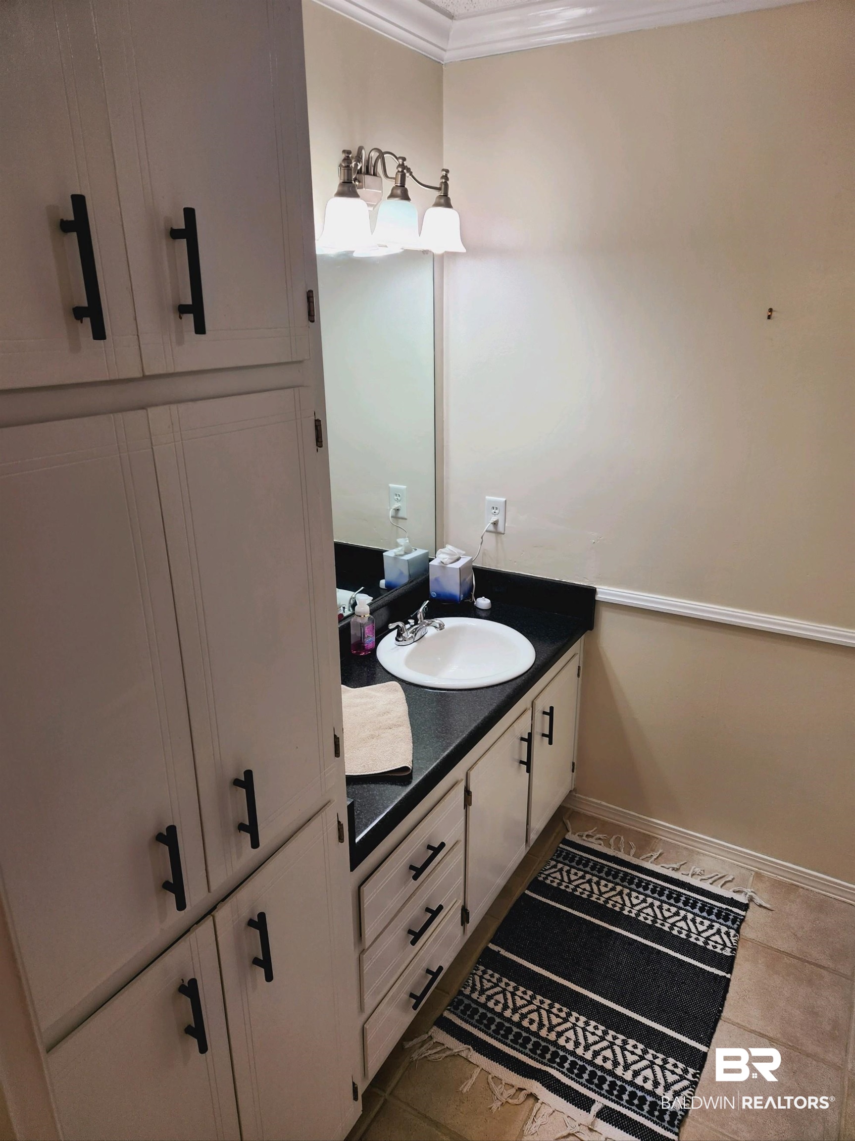 2716 Hillcrest Road Mobile, AL 36695 - Photo 16 of 29