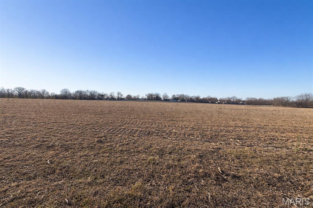2277 Staunton Road Troy, IL 62294 - Photo 1 of 3 Gallery Image 1