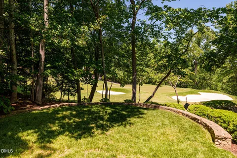 $2,600,000 | 12906 Morehead, Chapel Hill, NC 27517