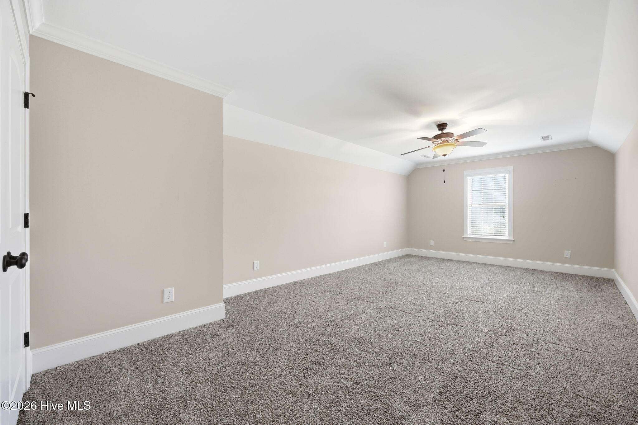 3925 Dunhagan Road Greenville, NC 27858 - Photo 50 of 61